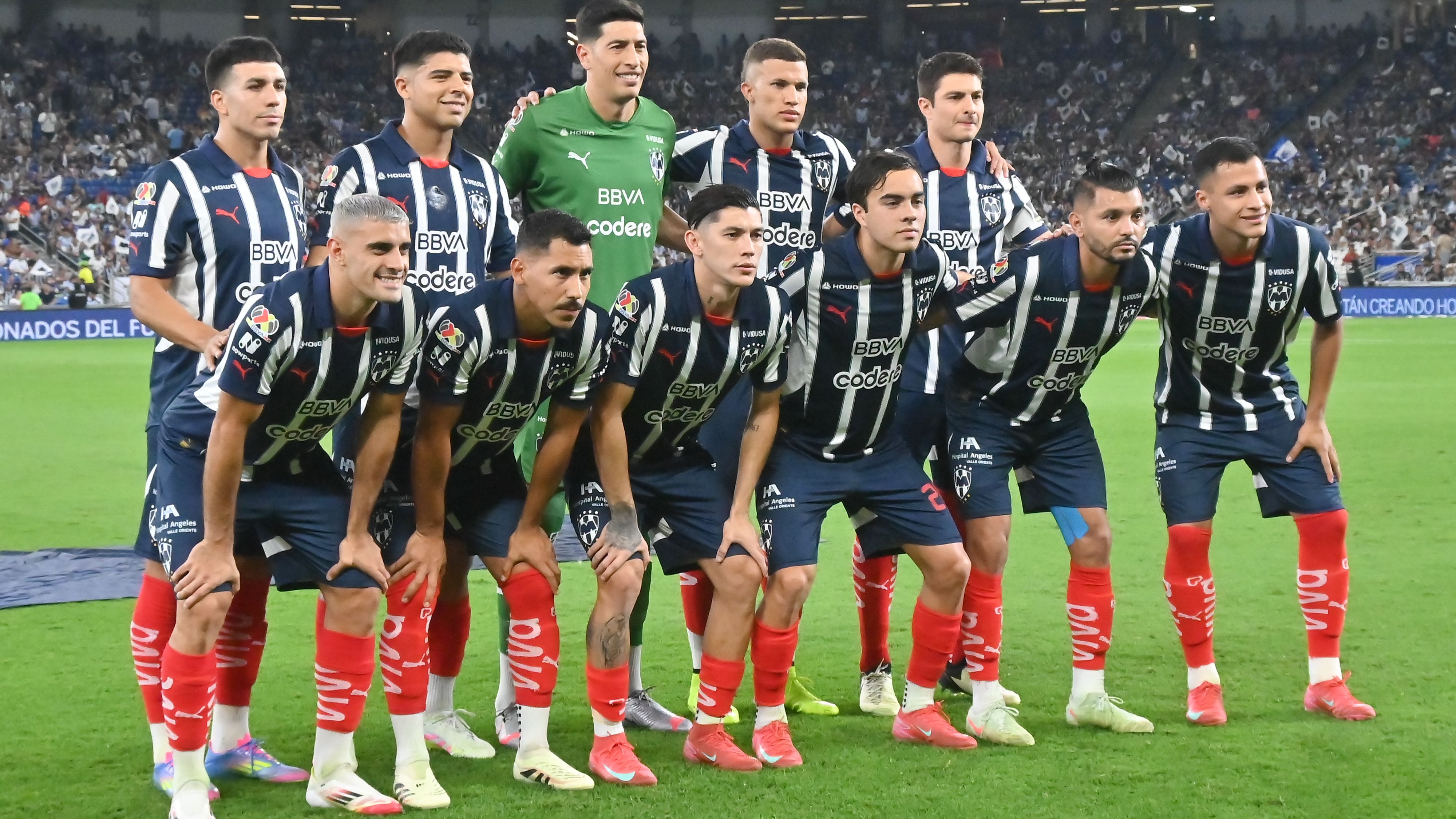 images-v3-getty-2212324433-crop-MM5DIMBQGA5DEMRVGA5G433XMU5DAORSGY2A====-GettyImages-2212324433