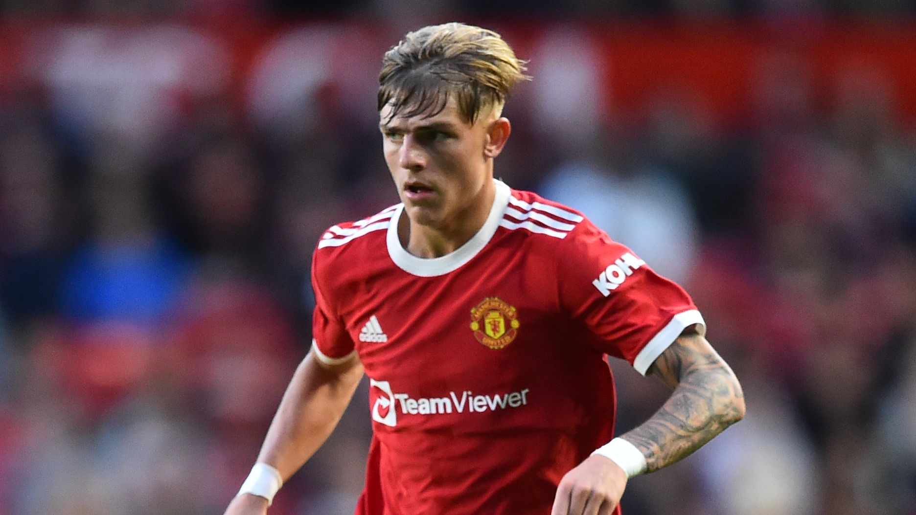 images-v3-getty-1331228117-crop-MM5DCOBXGI5DCMBVGM5G433XMU5DEMBWHI4TI===-GettyImages-1331228117