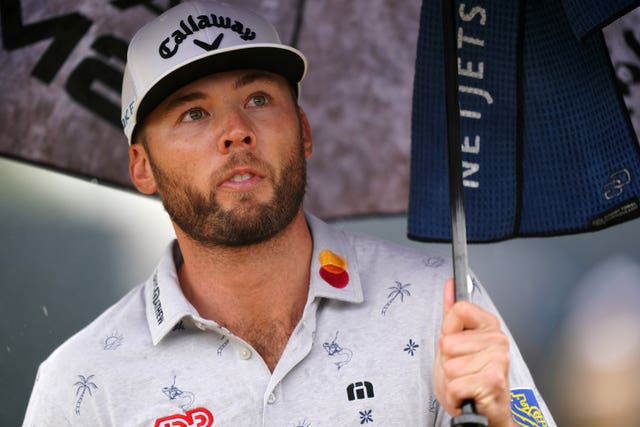 v2-image-production-944dcd88df19e4836a25f65a504f98c5Y29udGVudHNlYXJjaGFwaSwxNzU3MDA4NjE5-2.76901190