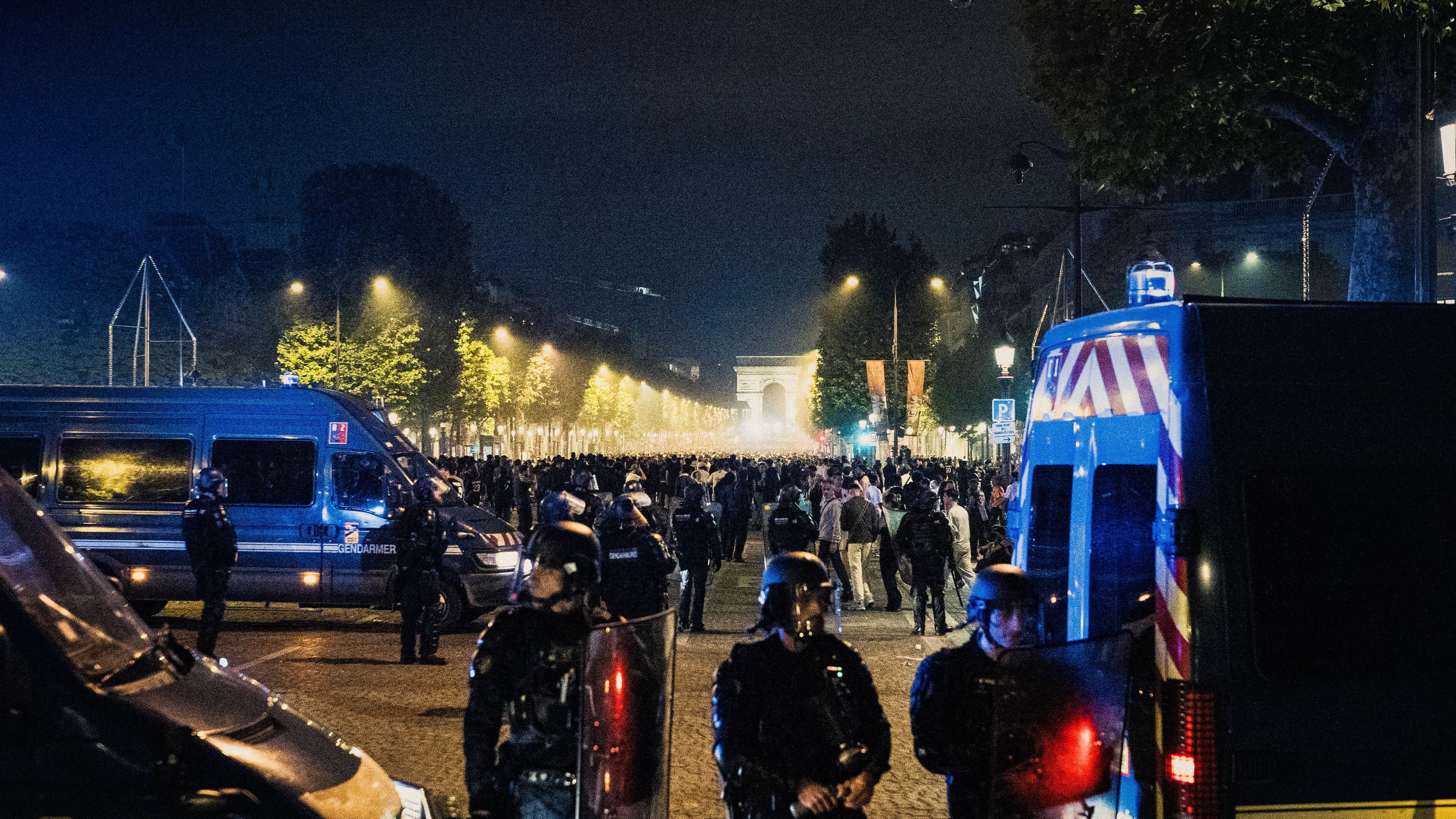 images-v3-getty-2217460012-crop-MM5DINZRHA5DENRVGQ5G433XMU5DAORUGQZQ====-GettyImages-2217460012