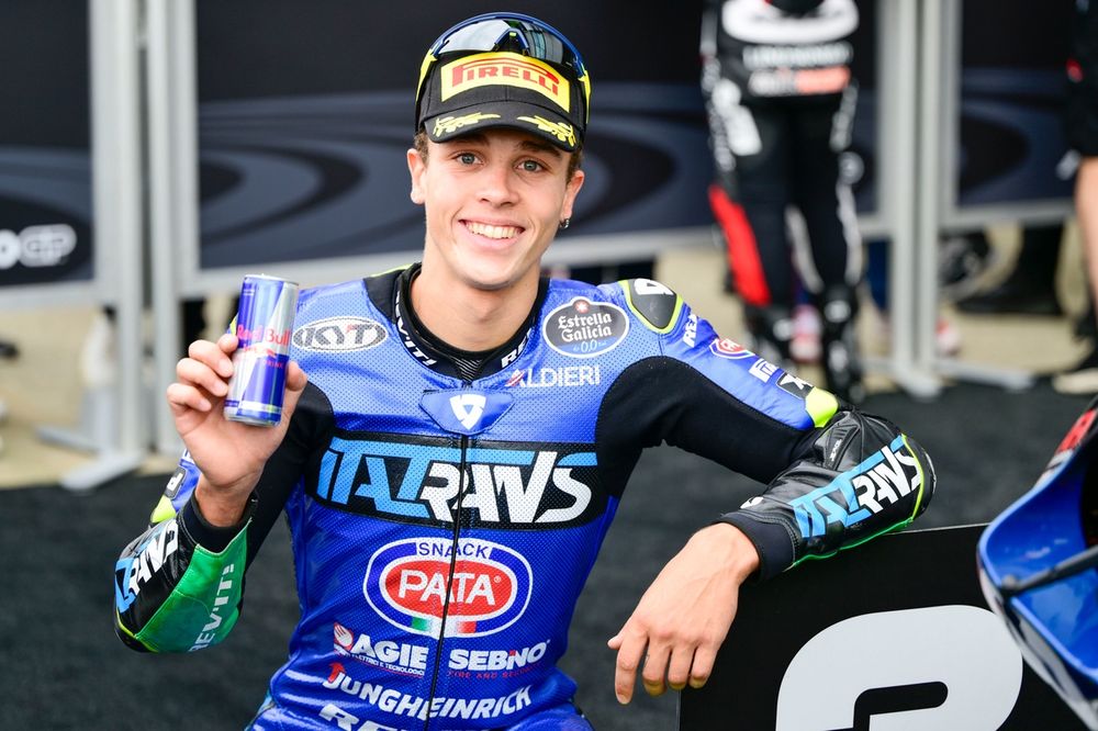 images-mgl-0qX5GRE6-s1000-diogo-moreira-italtrans-racing