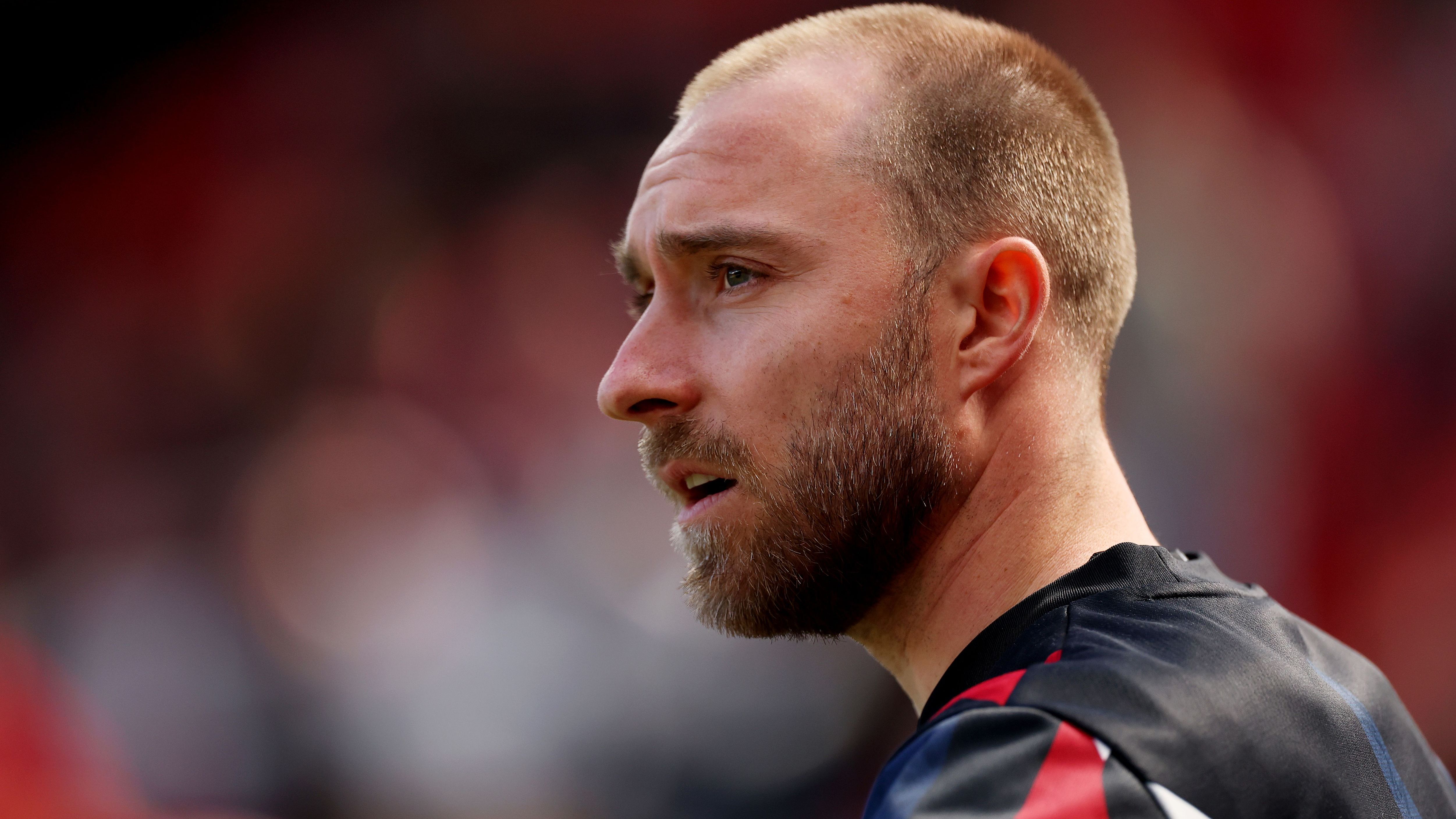 images-v3-getty-2211111347-crop-MM5DKMBQGQ5DEOBRGU5G433XMU5DAORSGYYQ====-GettyImages-2211111347