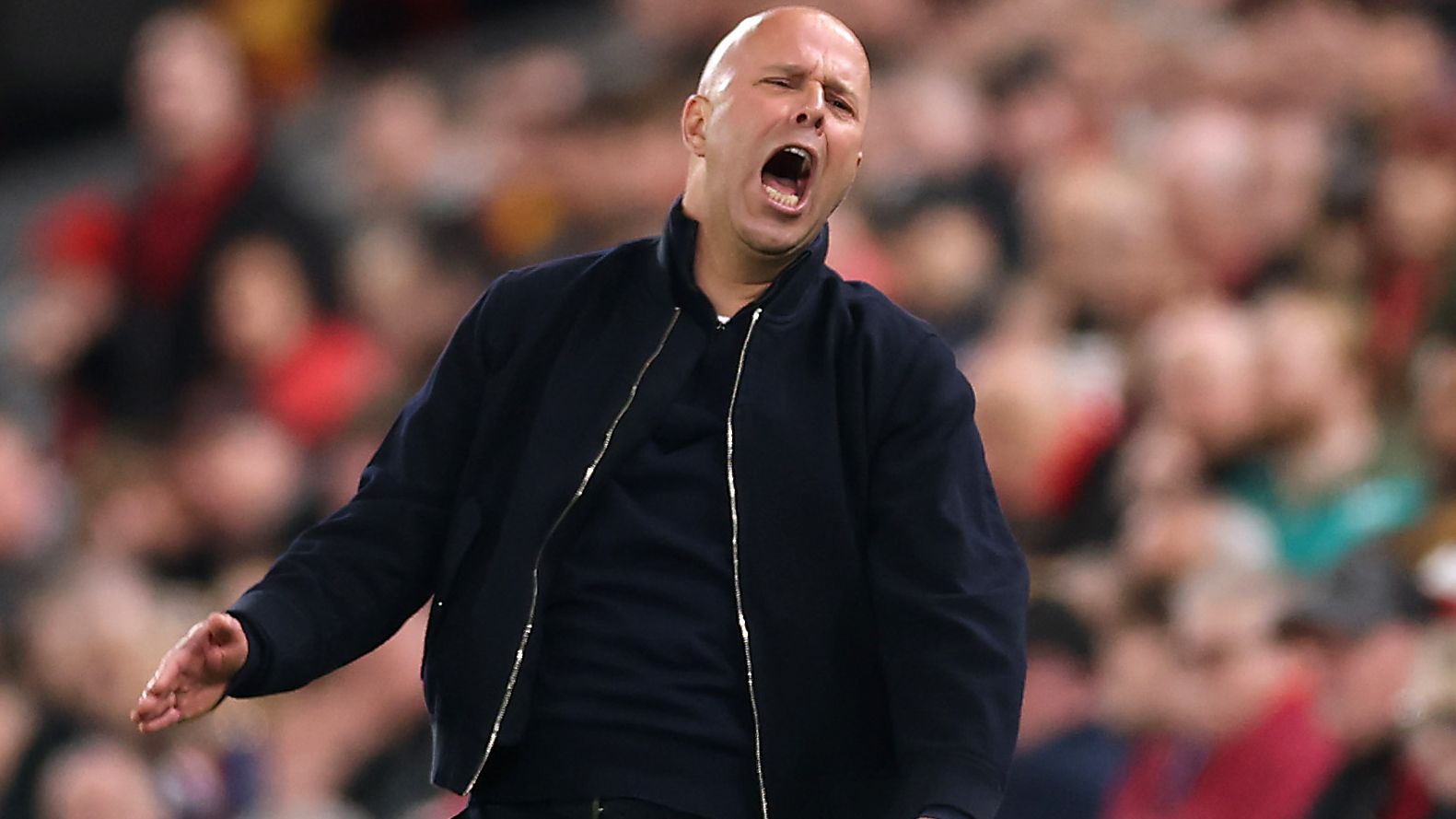 images-v3-getty-2267268975-crop-MM5DCNJYGE5DQOBZHJXG653FHIZDOORRGI======-GettyImages-2267268975