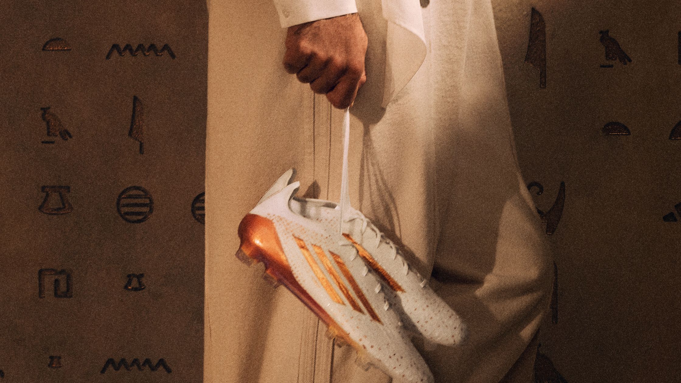 images-v3-blta7aeda2758f0a585-crop-MM5DEMRTHE5DCMRWGA5G433XMU5DOMZRHI3DIMQ=-+H24633-TMC_1375_F50_MOSALAH_PORTRAITS_0161_16x9-1377944