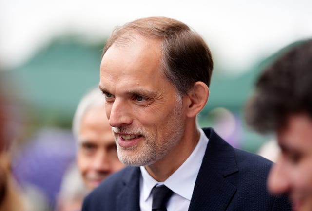 v2-image-production-935d9d460dcd4353c6df3a0082640196Y29udGVudHNlYXJjaGFwaSwxNzU1Mjc4ODY5-2.80870386