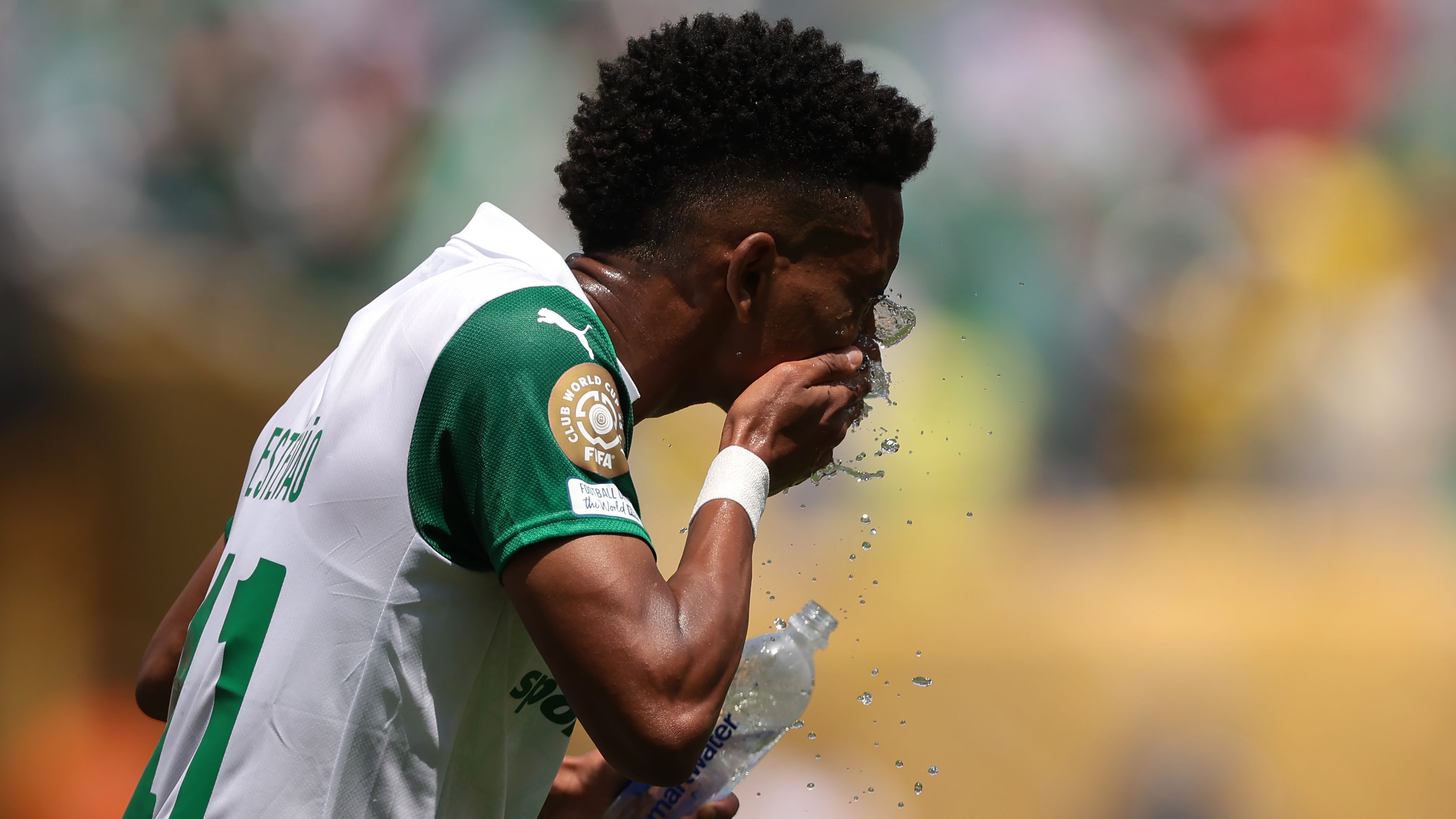 images-v3-blt63fa67765334dcbb-crop-MM5DGNBZGU5DCOJWGY5G433XMU5DAORYGE======-GettyImages-2220961175