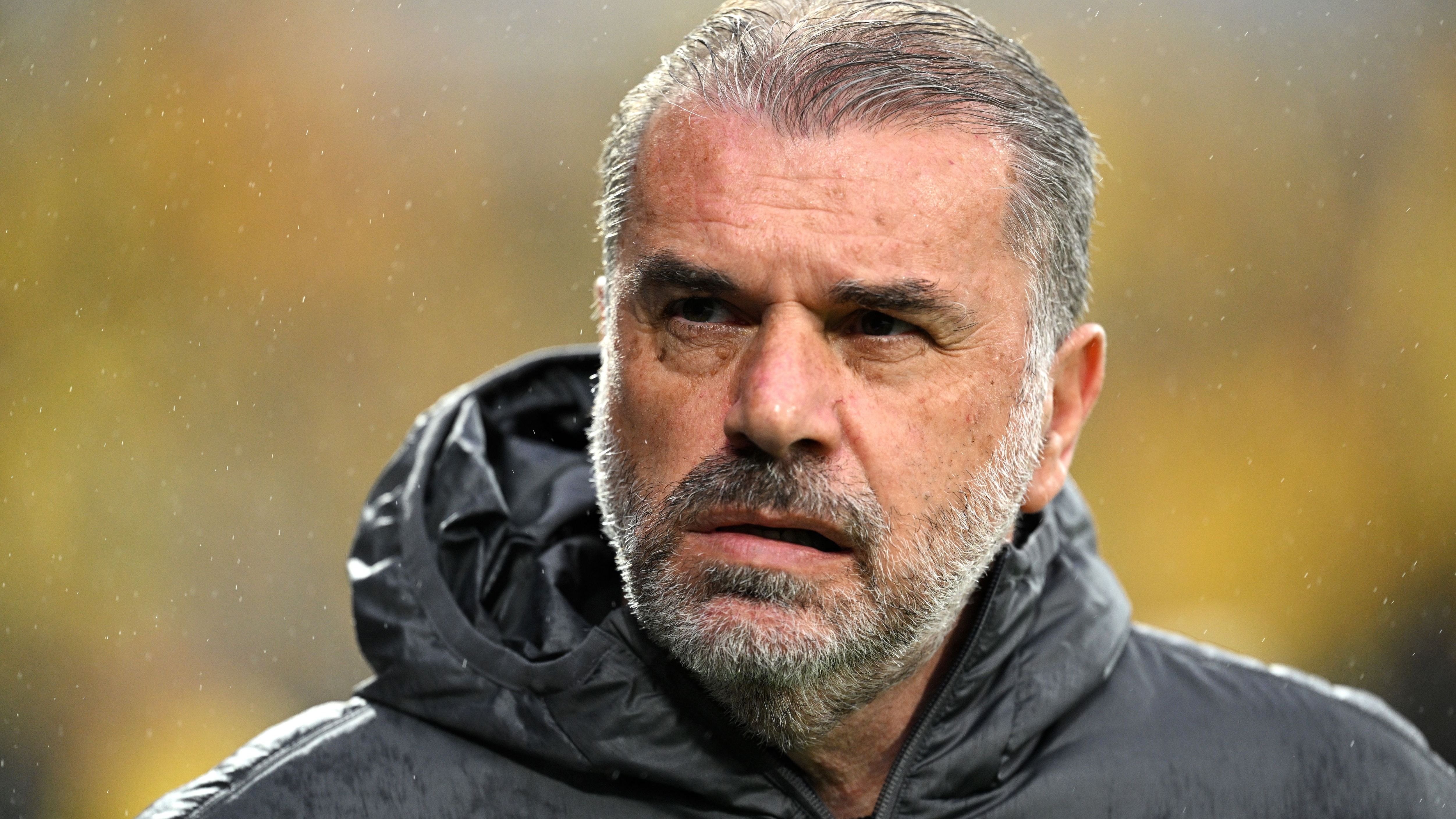 images-v3-getty-2214107997-crop-MM5DKMBQGQ5DEOBRGU5G433XMU5DAORSGYYQ====-GettyImages-2214107997