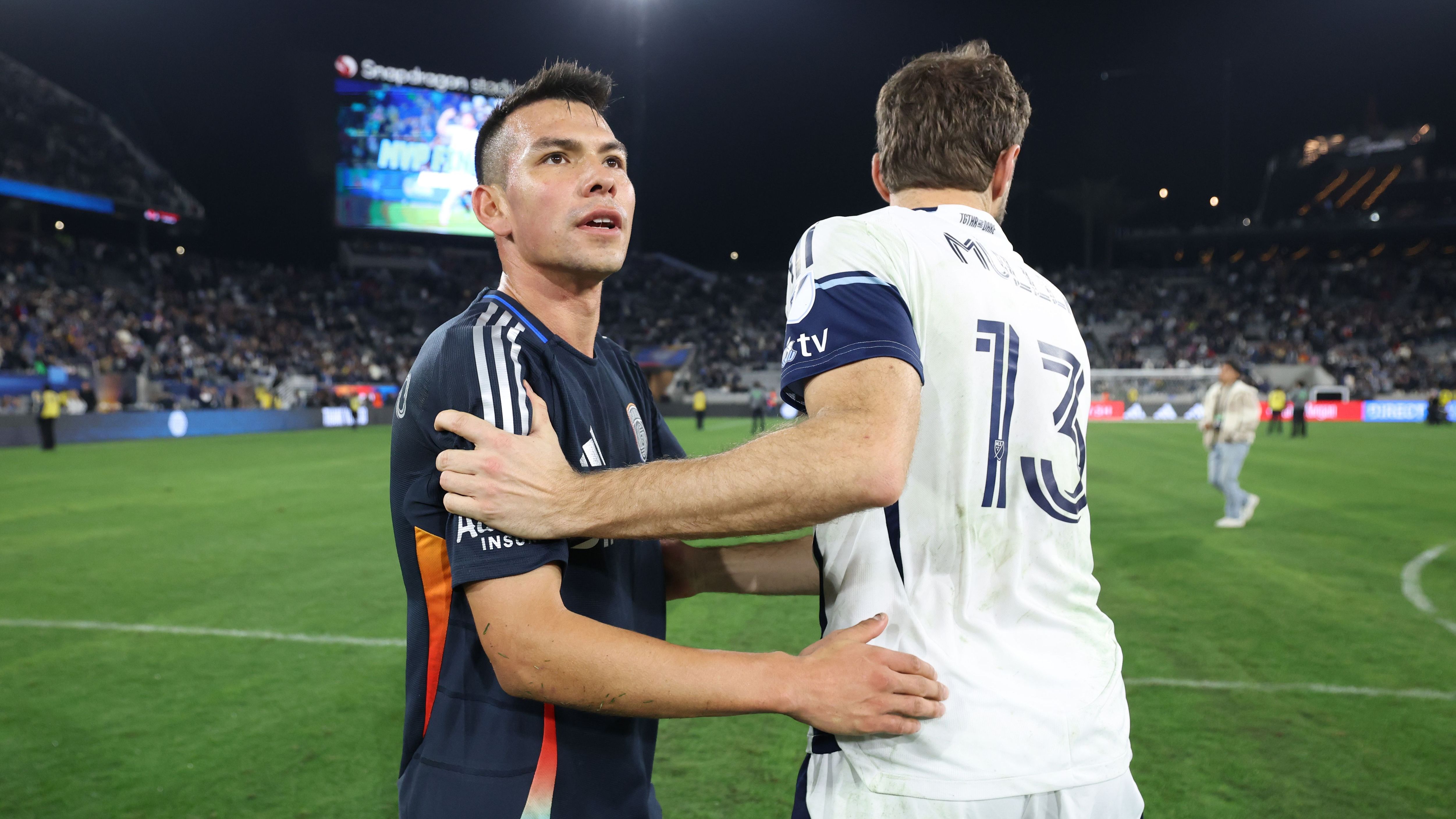 images-v3-getty-2249116968-crop-MM5DKMBQGQ5DEOBRGU5G433XMU5DAORSGYYQ====-GettyImages-2249116968