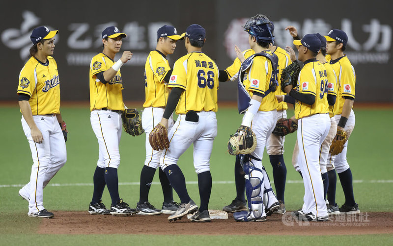 www-WebPhotos-800-20250828-1223x768_wmky_0_C20250828000247