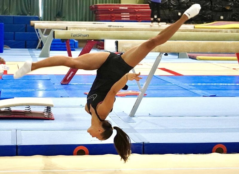 www-WebPhotos-800-20250610-1053x768_wmky_0_C20250610000032