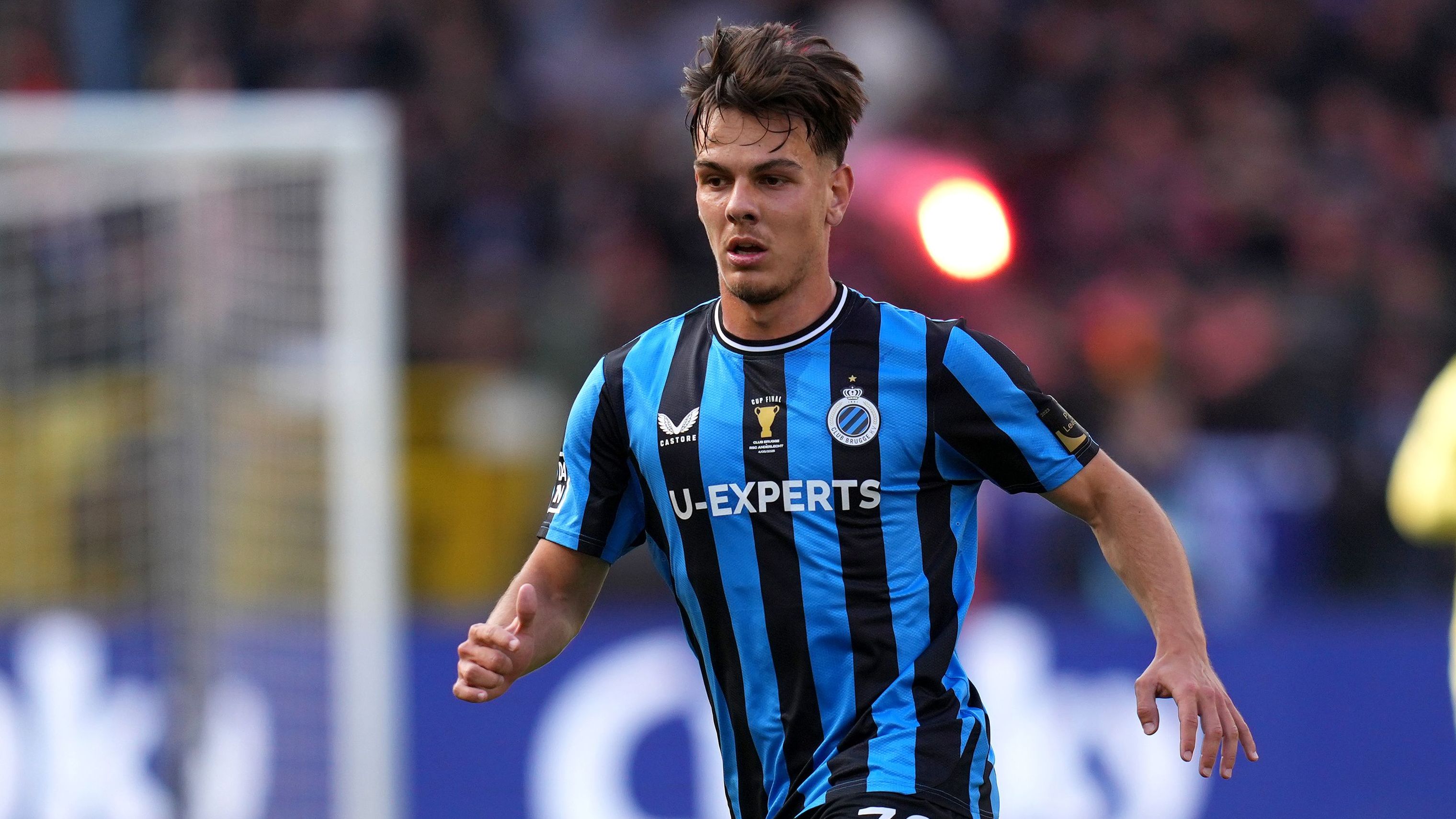 images-v3-getty-2213500676-crop-MM5DGMBUGA5DCNZRGA5G433XMU5DOMZRHI4TI===-GettyImages-2213500676