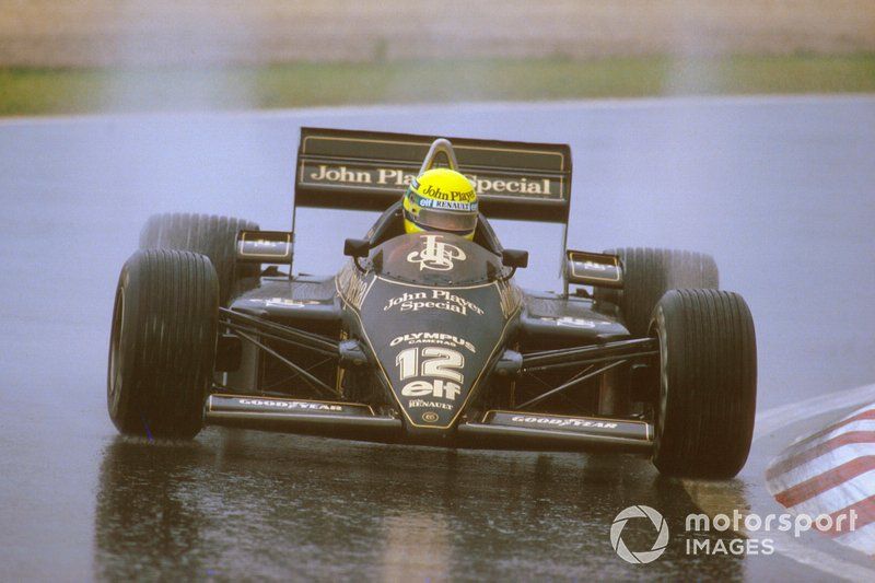 images-mgl-25413gJ0-s1000-ayrton-senna-lotus-97t-1