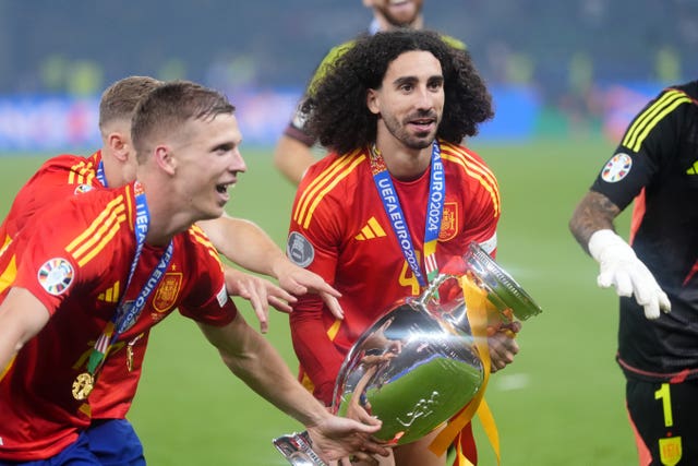 v2-image-production-c0687fc01b57ce3cf91ebf7d2a661531Y29udGVudHNlYXJjaGFwaSwxNzUyNDMxOTU5-2.76849759