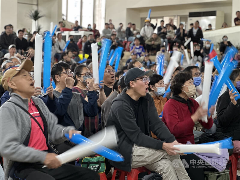 www-WebPhotos-800-20260305-2000x1500_wmky_0382795674044_202603050097000000