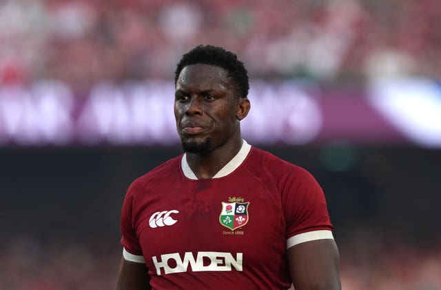 v2-image-production-16fad116b5cac620fa388a8e47fcd9dfY29udGVudHNlYXJjaGFwaSwxNzUwNTQ1OTg3-2.80732495