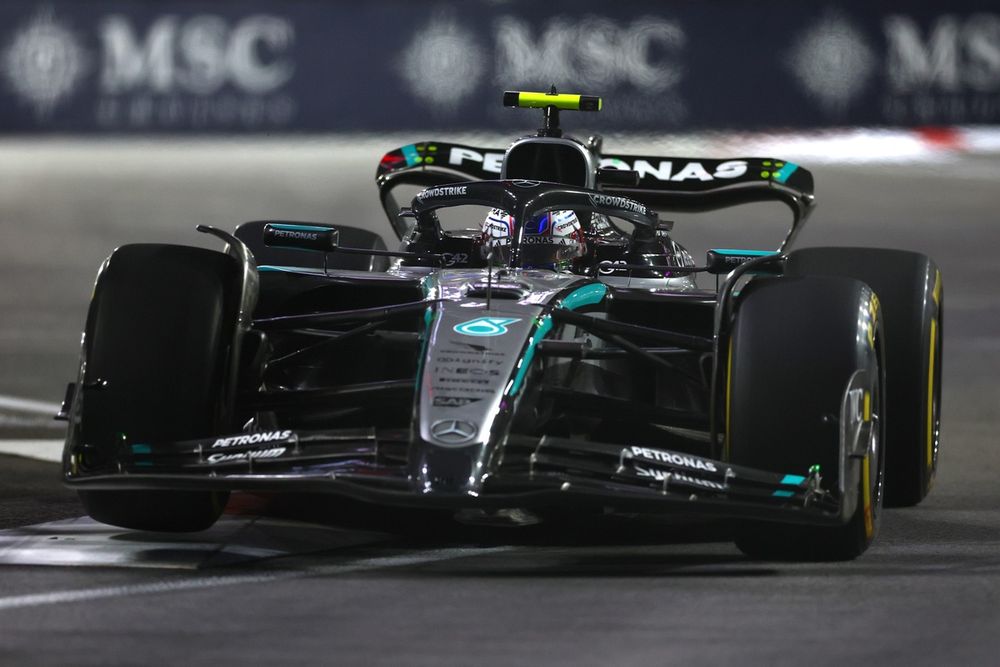 images-mgl-0R7w5Xo2-s1000-andrea-kimi-antonelli-mercedes