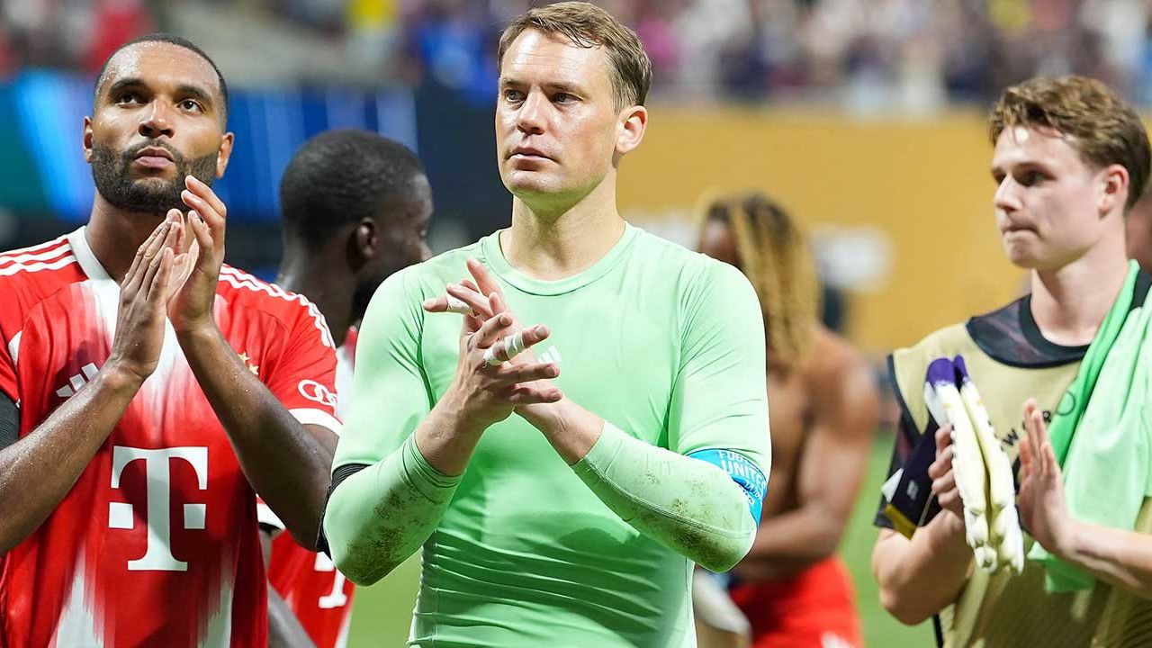 images-v3-blt12afd146cbfa2528-crop-MM5DCMRYGA5DOMRQHJXG653FHIYTOOB2GA======-1600