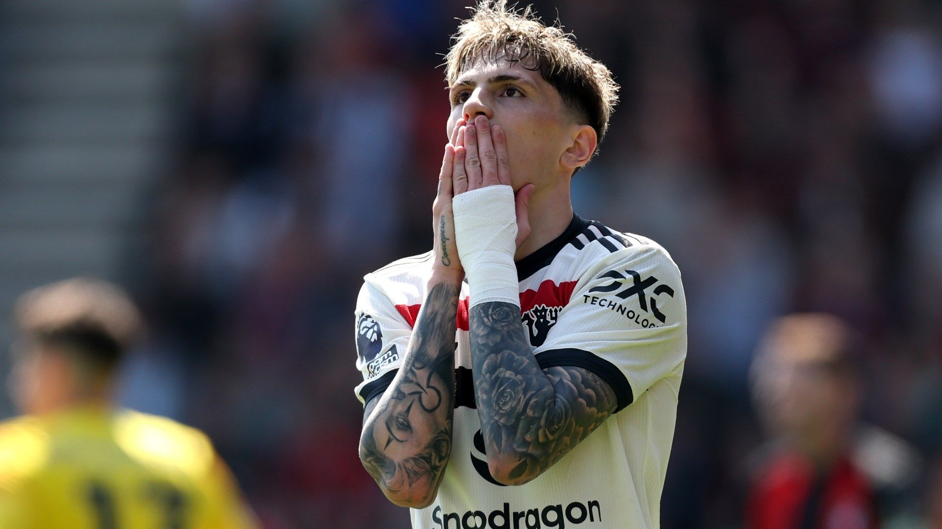 images-v3-blt433a5c3a5e0f5d28-Alejandro%20Garnacho%20Manchester%20United%202025