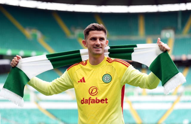 v2-image-production-b5e2a96892129131ef0829dd8e9bd388Y29udGVudHNlYXJjaGFwaSwxNzUwODY4ODE1-2.80778483