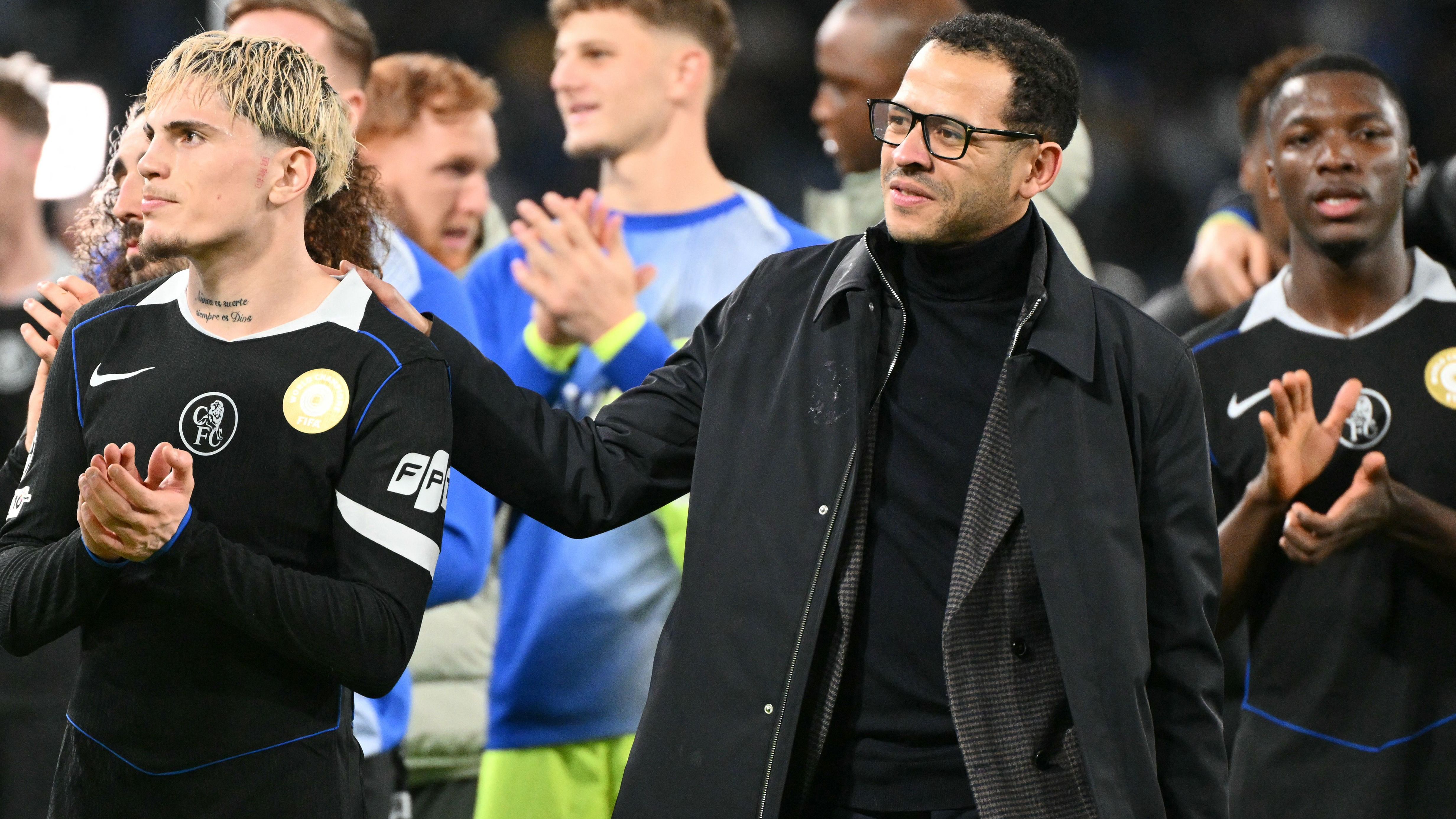 images-v3-getty-2258147545-crop-MM5DIOJSG45DENZXGE5G433XMU5DAORRGAYA====-GettyImages-2258147545