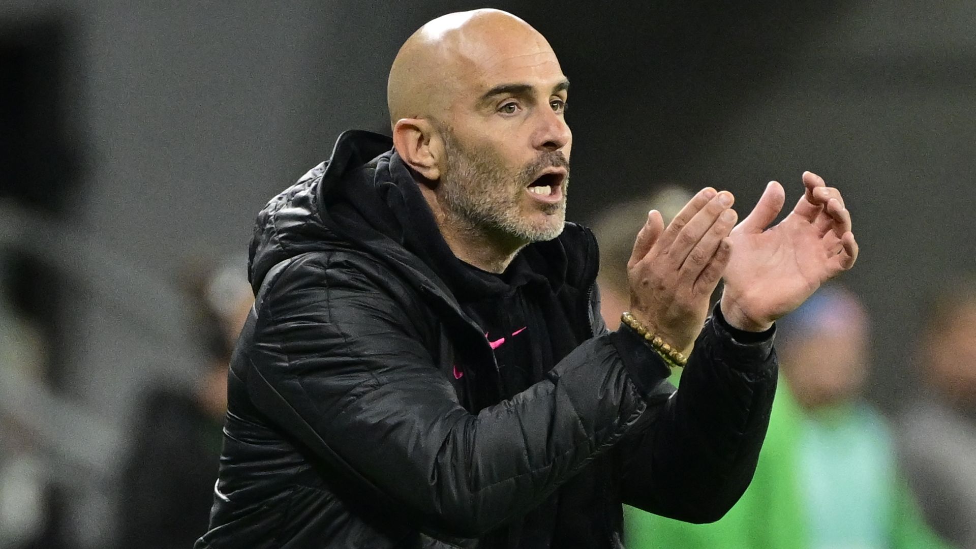 images-v3-getty-2216887728-crop-MM5DCOJSGA5DCMBYGA5G433XMU5DAORRGAYA====-GettyImages-2216887728