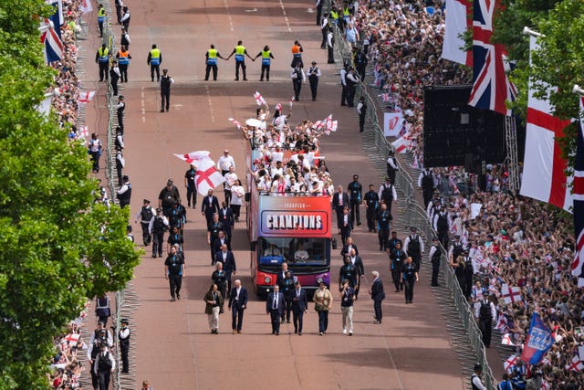 v2-image-production-31bf7e9371e305ca69c2c016a19671b3Y29udGVudHNlYXJjaGFwaSwxNzUzODgyNzU0-2.81132730