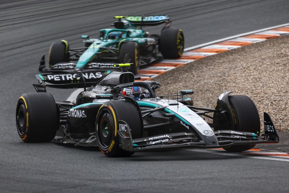 images-mgl-63vbJrgY-s1000-fernando-alonso-aston-martin-r