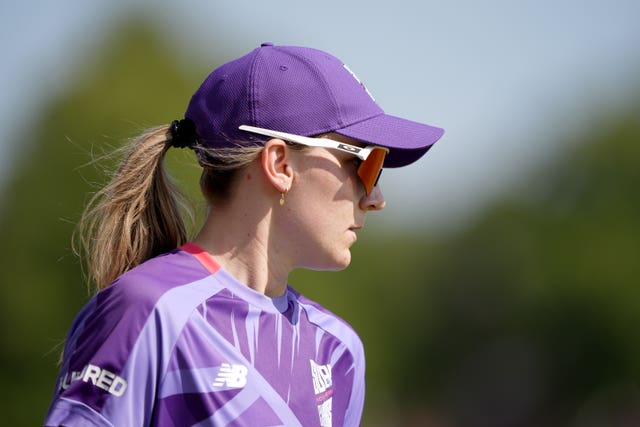 v2-image-production-88684f071493d09f9b637b4fccc2ae6dY29udGVudHNlYXJjaGFwaSwxNzU2NzQzOTI2-2.81231481