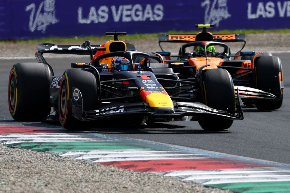 images-mgl-2jX4BqM6-s1000-max-verstappen-red-bull-racing