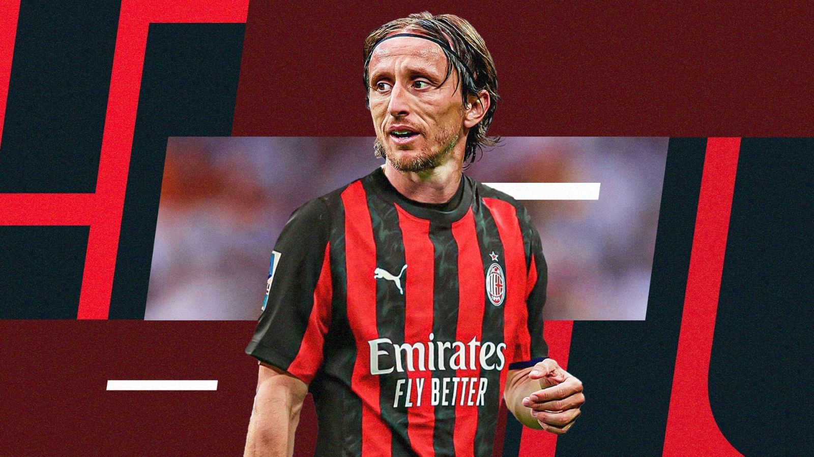 images-v3-blt5d80cf6de893e473-grafica%20modric%20milan%202025%20maglia