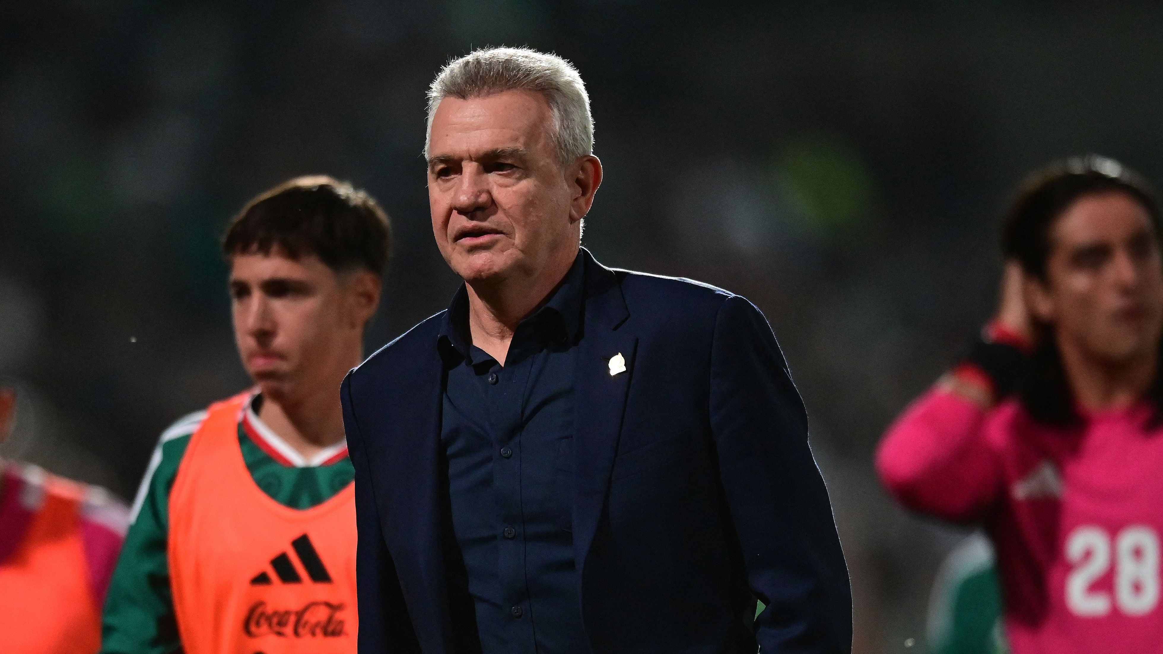 images-v3-getty-2246380210-crop-MM5DGOJSGA5DEMRQGU5G433XMU5DIOBZHIYA====-GettyImages-2246380210