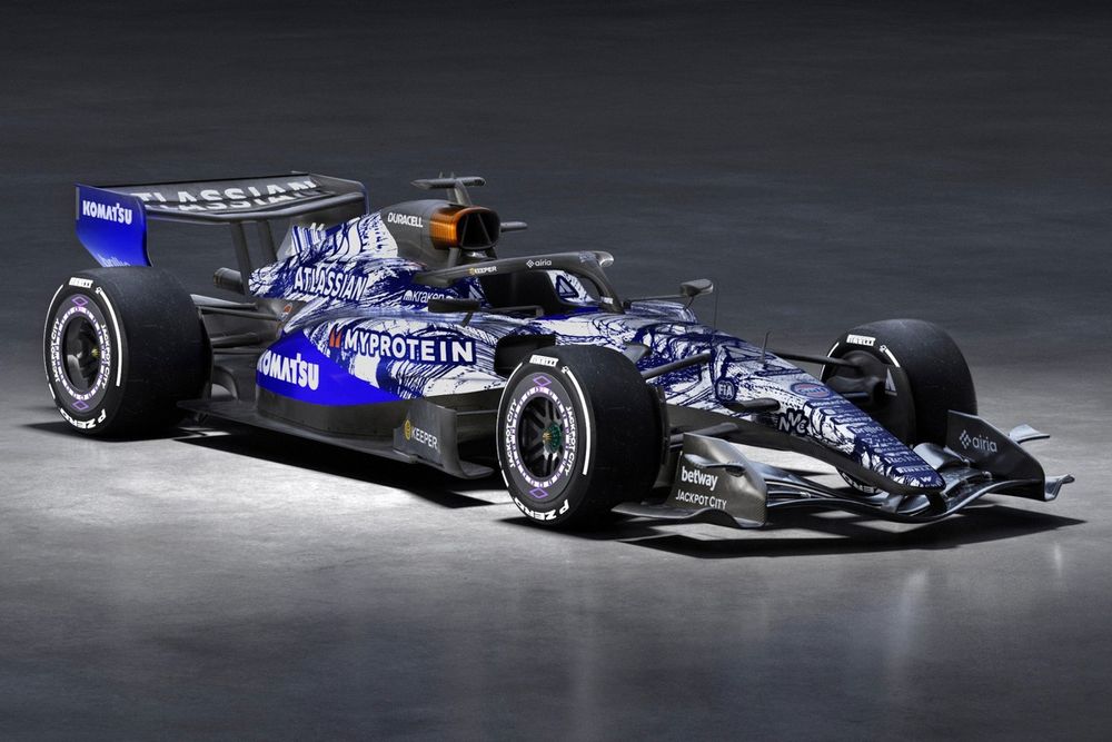images-mgl-6x7ZQG1Y-s1000-barcelona-williams-livery