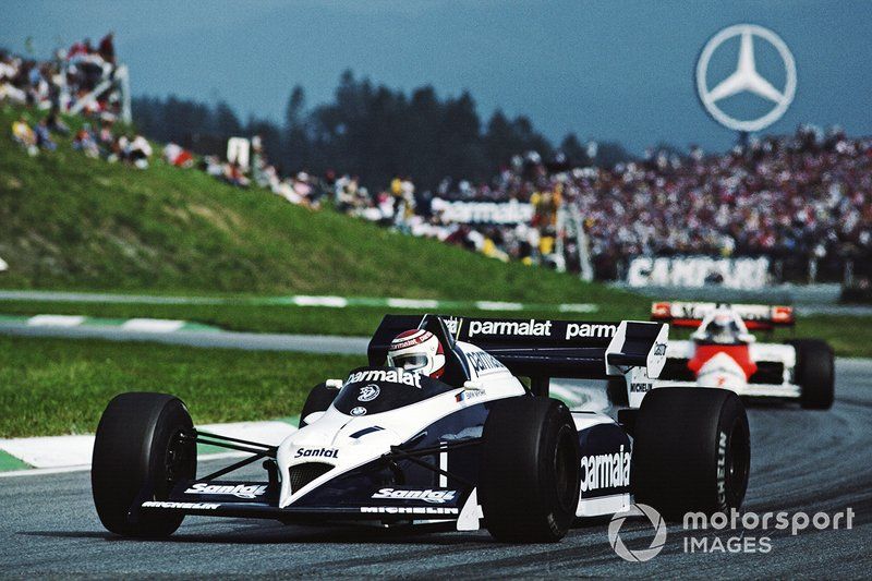 images-mgl-2wBJnbK0-s1000-nelson-piquet-brabham-bt53-bmw-1