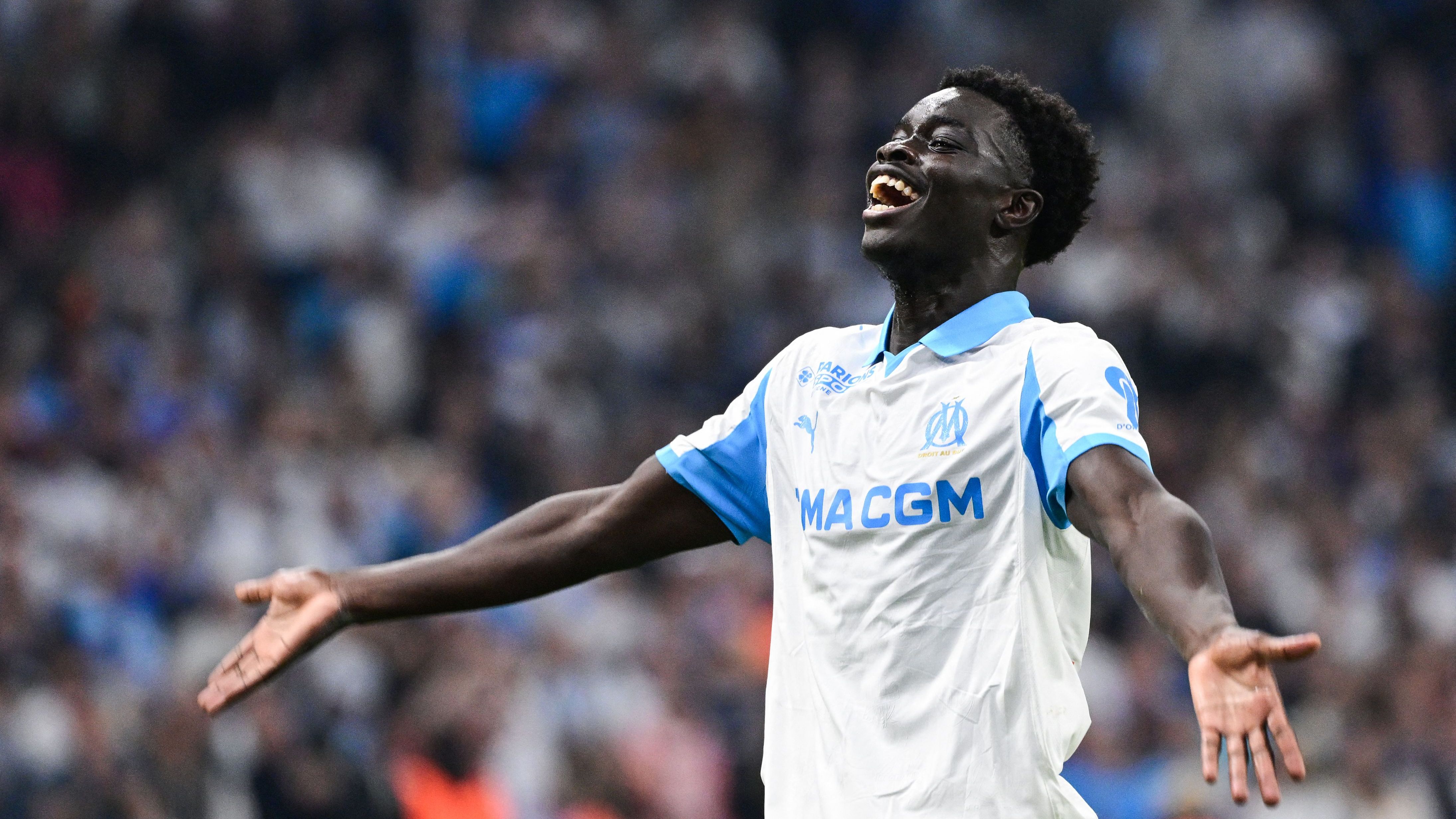 images-v3-getty-2241553839-crop-MM5DIMZYGA5DENBWGQ5G433XMU5DMMRVHI3DSNQ=-GettyImages-2241553839