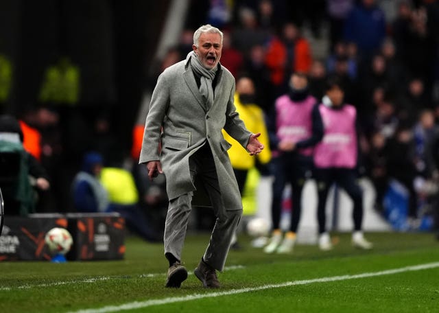 v2-image-production-f79c7783ba98e459582e1c4c5fb726d9Y29udGVudHNlYXJjaGFwaSwxNzU2NTQyMDA0-2.79384346