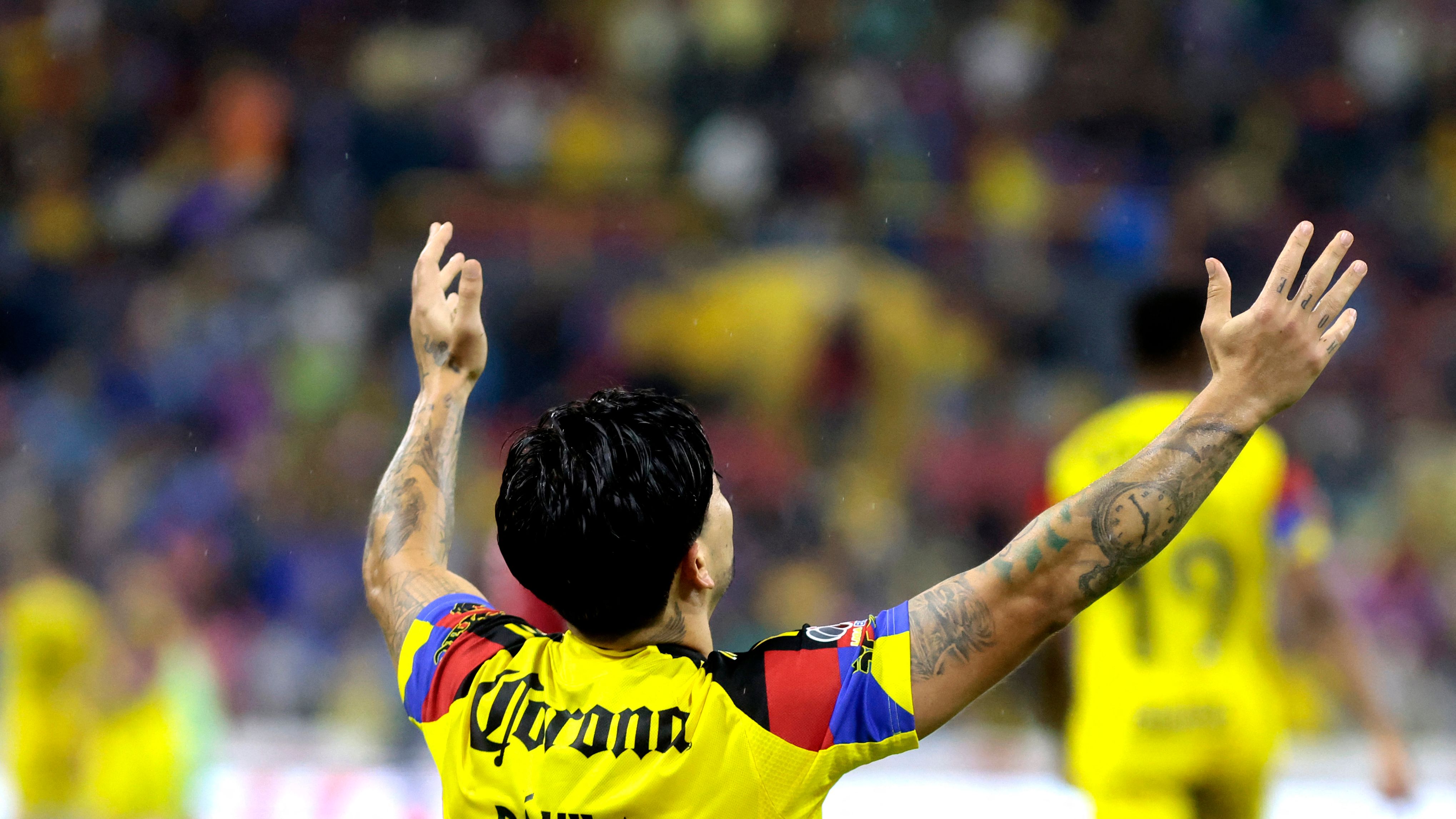 images-v3-getty-2231217528-crop-MM5DIMBXGU5DEMRZGI5G433XMU5DAORSGEZA====-GettyImages-2231217528