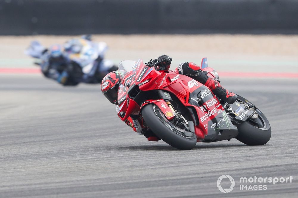 images-mgl-6D1JXbO0-s1000-francesco-bagnaia-ducati-team