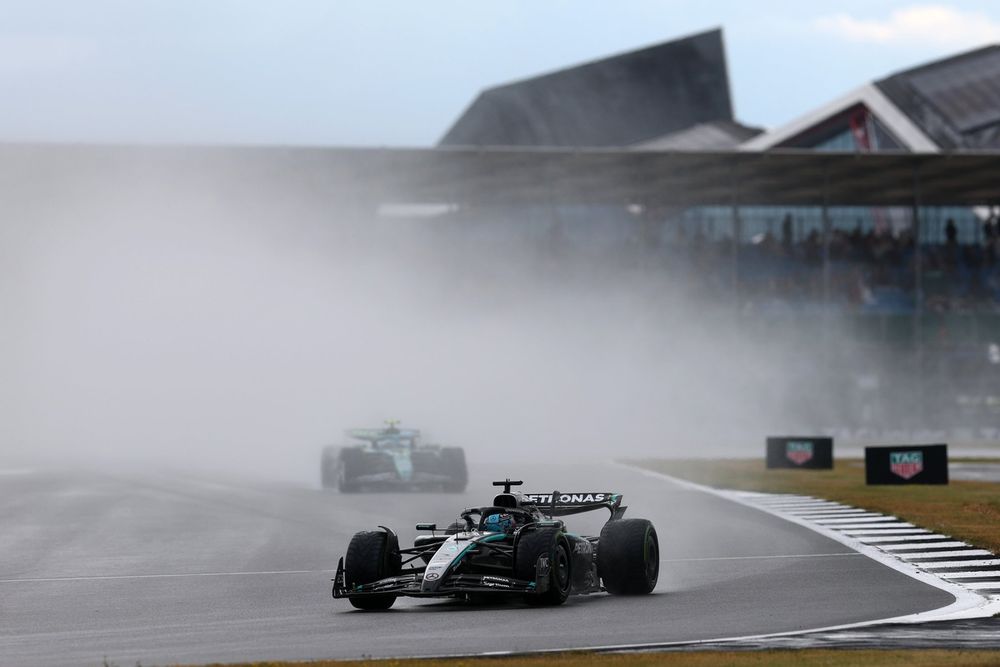 images-mgl-YpNRzRd0-s1000-george-russell-mercedes