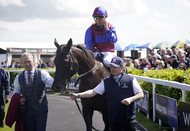 v2-image-production-af6a32920b6c15a96c8735a2069d391aY29udGVudHNlYXJjaGFwaSwxNzU1MTgyNTgw-2.80373479