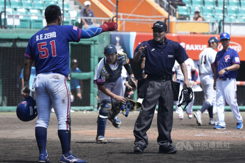 www-WebPhotos-800-20250914-2000x1333_wmky_94552931055199_202509140080000000