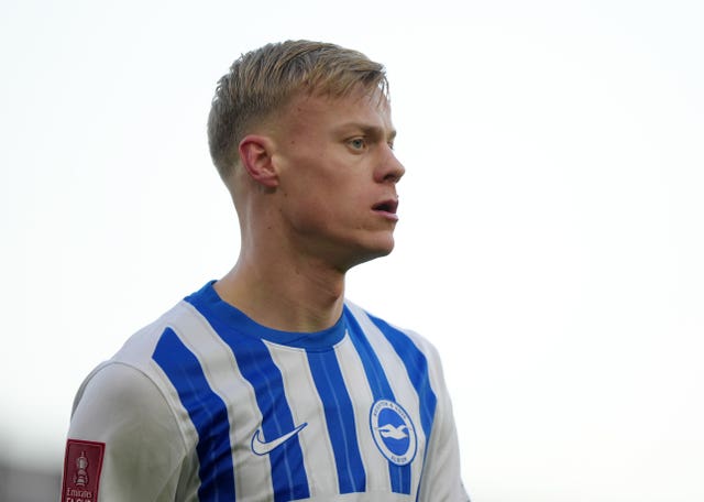 v2-image-production-81bff34c366f28dc8024ecd061183dadY29udGVudHNlYXJjaGFwaSwxNzUyMDAxMTM1-2.78661793