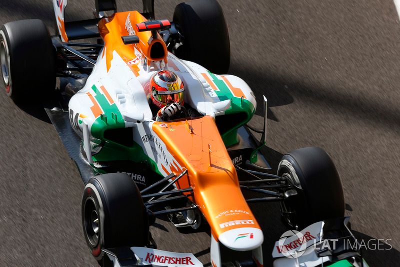 images-mgl-6bp7Roe2-s1000-f1-abu-dhabi-gp-2012-jules-bianchi-force-india-vjm05