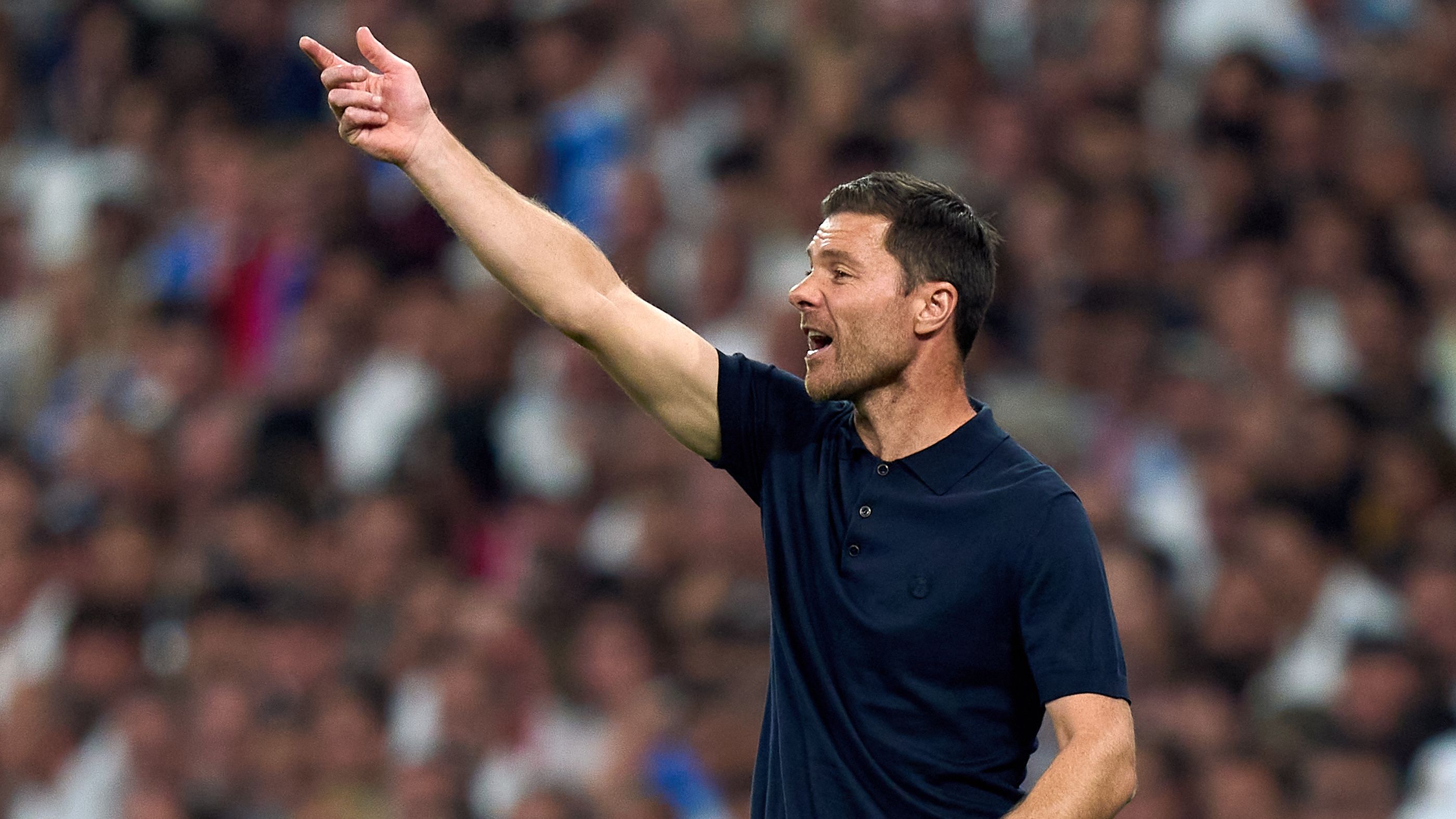 images-v3-getty-2231156557-crop-MM5DEOBQGA5DCNJXGU5G433XMU5DGNJQHIZTKMI=-GettyImages-2231156557