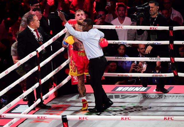 v2-image-production-c46f65d90077c0897cdb1d11261c3151Y29udGVudHNlYXJjaGFwaSwxNzY2Mjk4NTU4-2.82849676