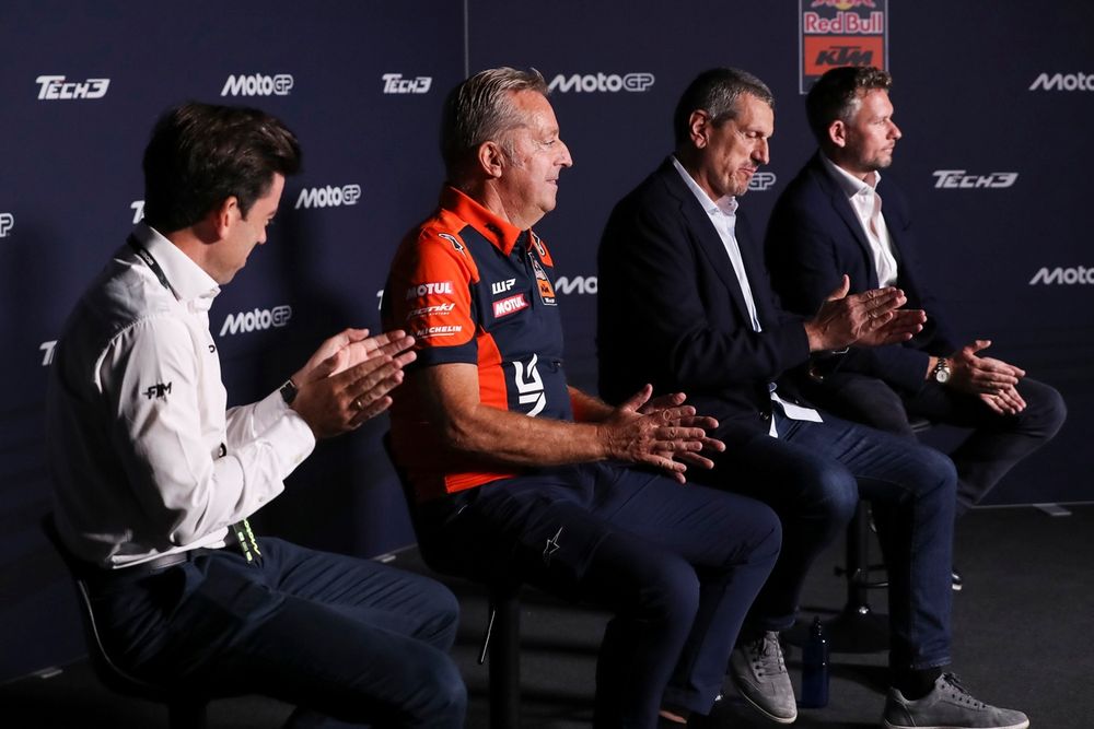 images-mgl-254MAj90-s1000-guenther-steiner-herve-ponchar