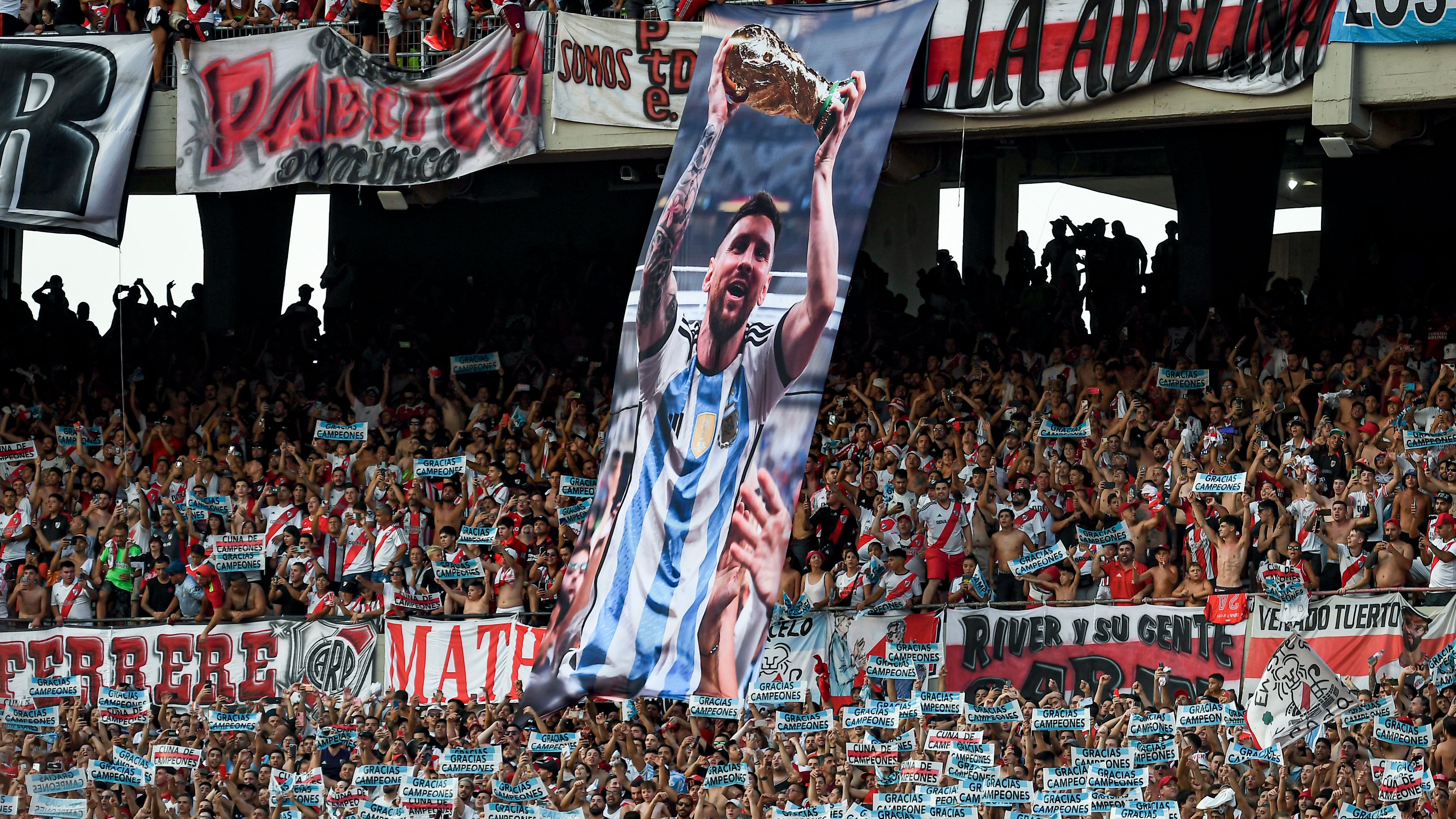 images-v3-blt157cce1d8d1027af-crop-MM5DGNRXHE5DEMBWHE5G433XMU5DOORQ-GettyImages-1465619665