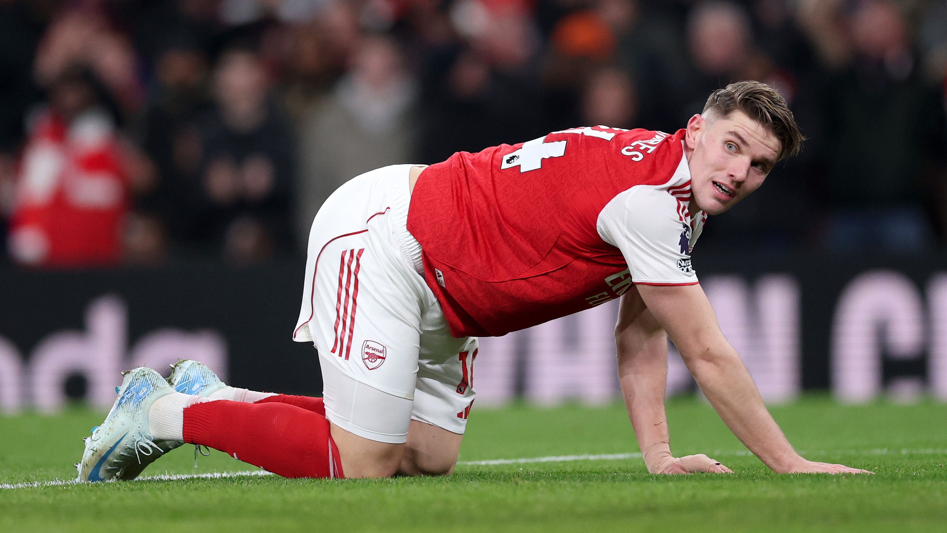 images-v3-getty-2254090896-crop-MM5DGMRVGI5DCOBSHE5G433XMU5DAORRGM2Q====-GettyImages-2254090896