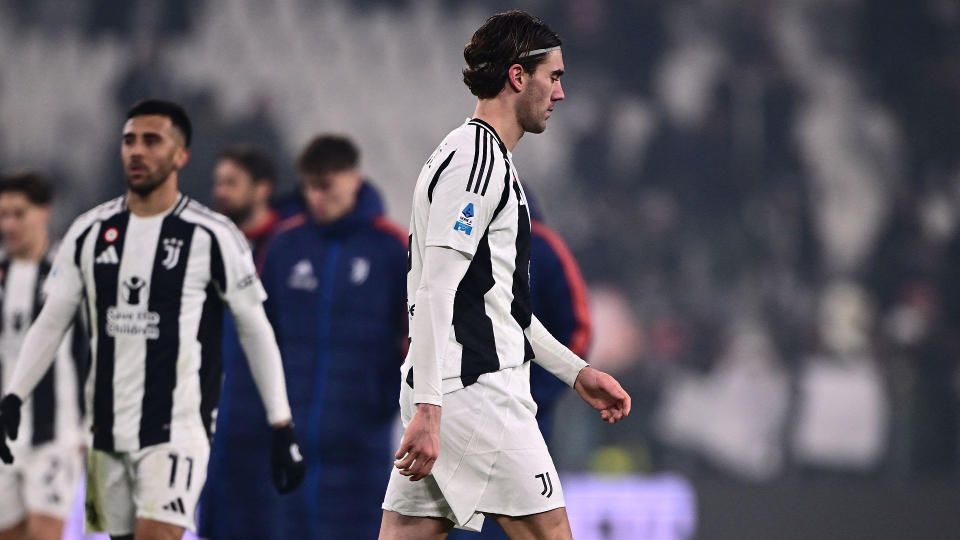 images-v3-blt14d5f476dd5131a2-GettyImages-2189305829(1)