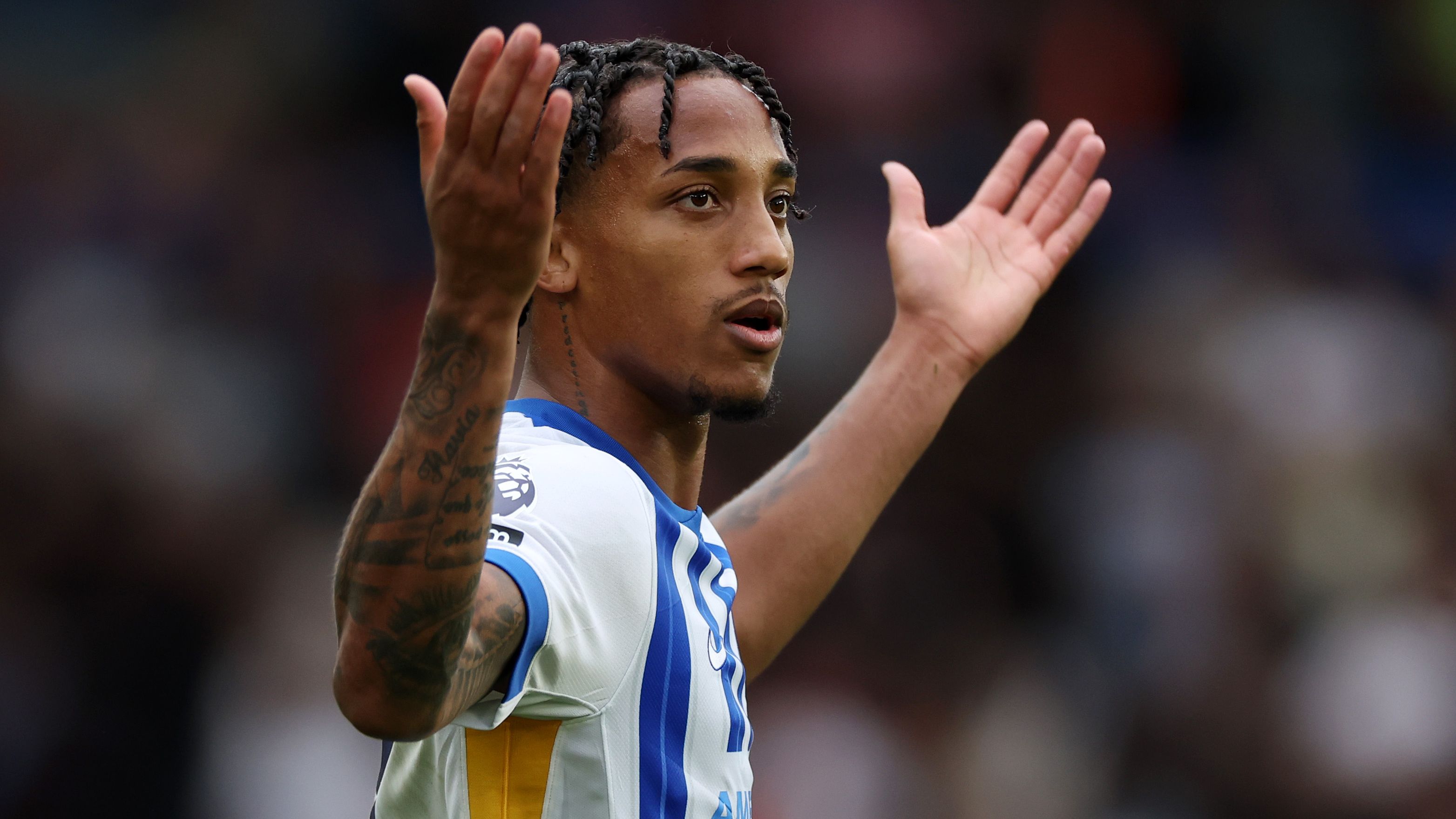 images-v3-getty-2168267543-crop-MM5DGMJSG45DCNZVHE5G433XMU5DAORRGY3A====-GettyImages-2168267543