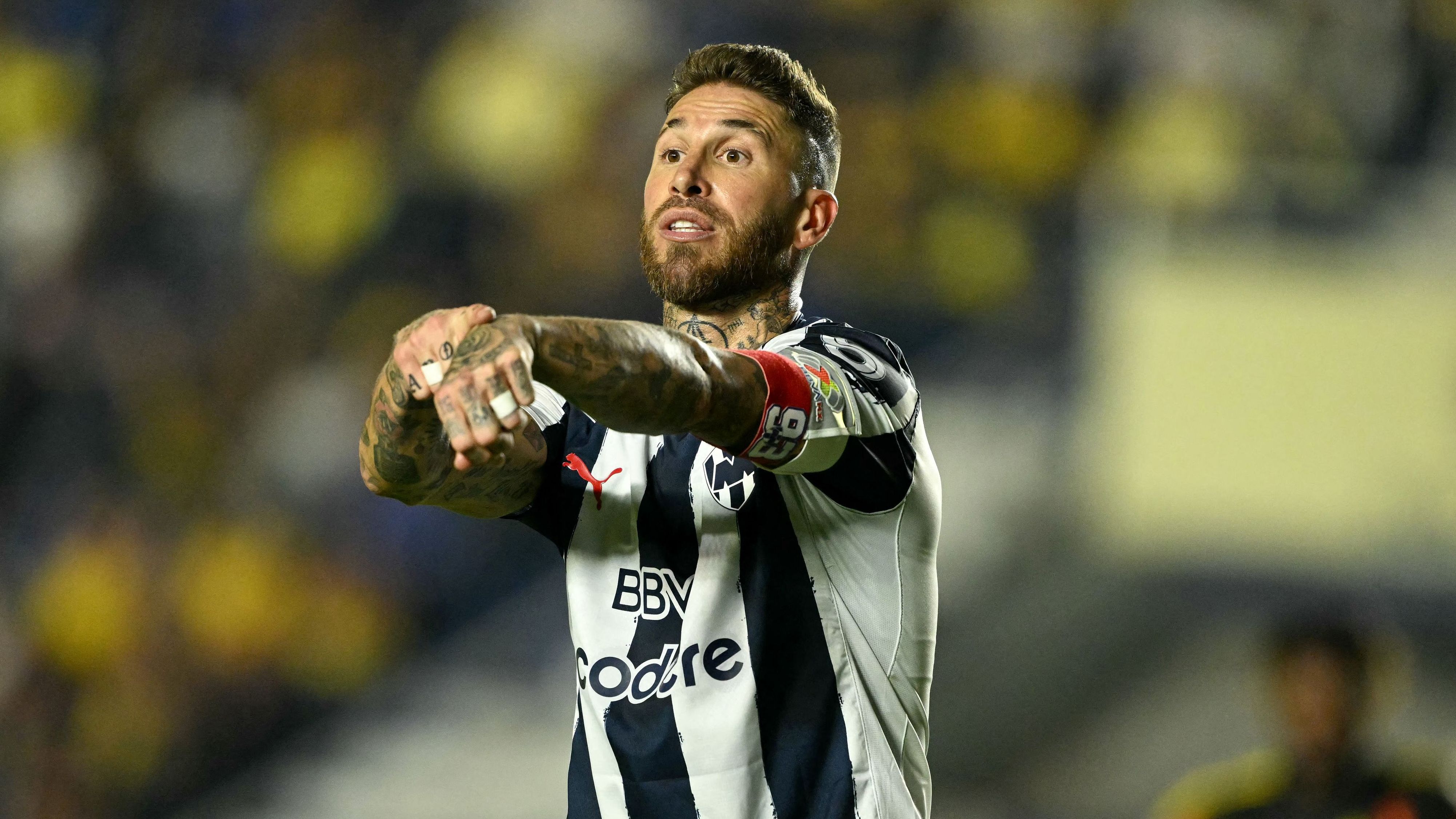 images-v3-getty-2248543613-crop-MM5DIMBQGM5DEMRVGI5G433XMU5DIOJRHI3DS===-GettyImages-2248543613